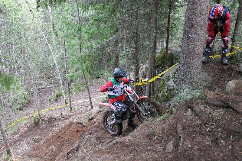 SM 12.05.2012 292.jpg